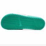 Сланцы Nike Benassi JDI | 343880-303