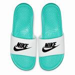 Сланцы Nike Benassi JDI - картинка