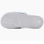 Сланцы Nike Benassi JDI Print | 618919-015