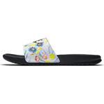 Сланцы Nike Benassi JDI Print - картинка