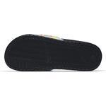 Сланцы Nike Benassi JDI Print | 618919-023