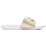 Сланцы Nike Benassi JDI Print | 618919-112