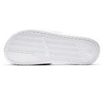 Сланцы Nike Benassi JDI Print | 618919-112