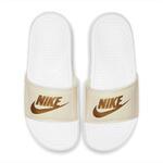 Сланцы Nike Benassi JDI Print | 618919-112