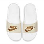 Сланцы Nike Benassi JDI Print - картинка