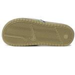 Сланцы Nike Benassi JDI Print | 618919-700
