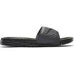 Сланцы Nike Benassi Solarsoft Slide 2 | 705474-090