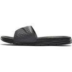 Сланцы Nike Benassi Solarsoft Slide 2 | 705474-090