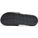 Сланцы Nike Benassi Solarsoft Slide 2 | 705474-090