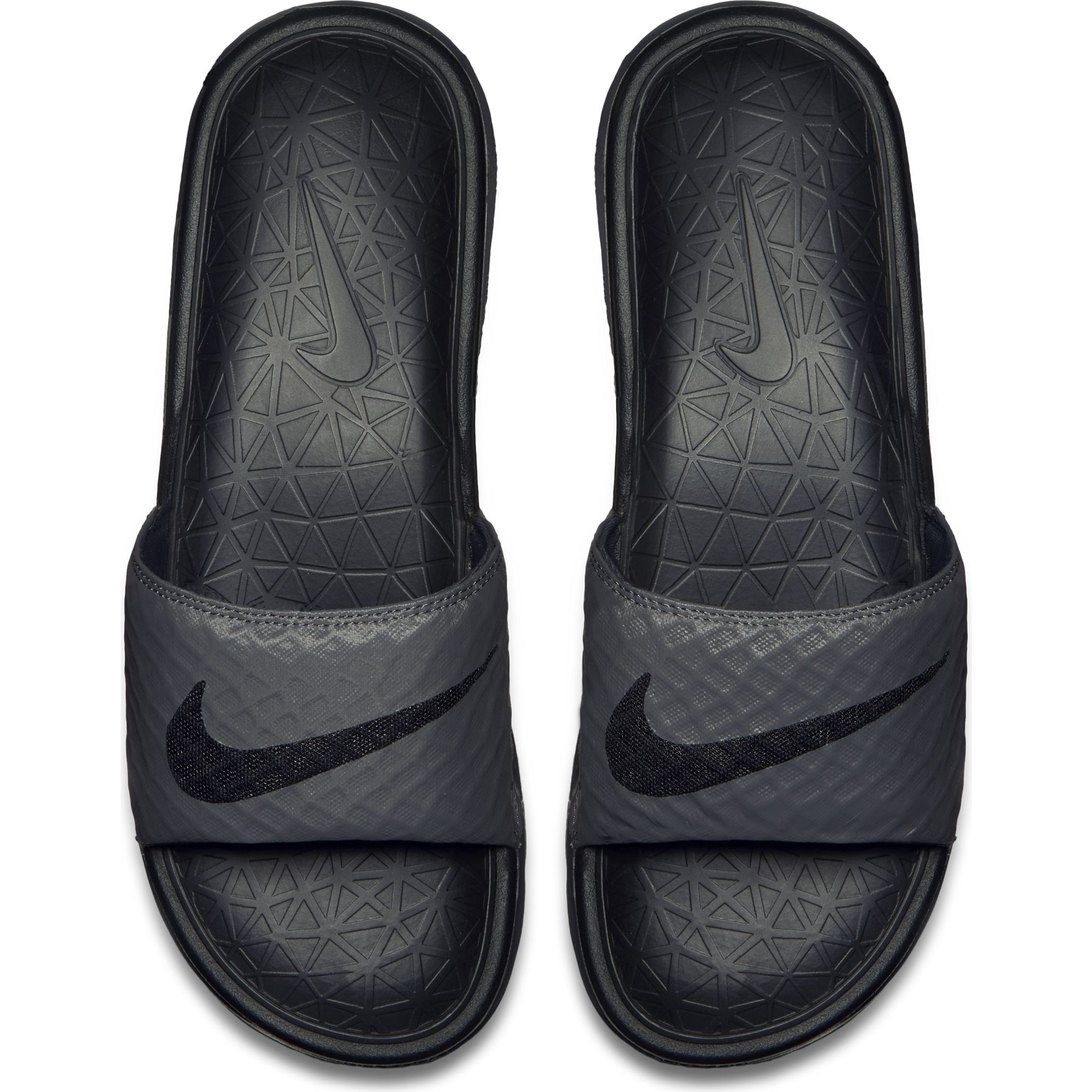 benassi solarsoft slide