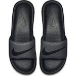 Сланцы Nike Benassi Solarsoft Slide 2 | 705474-090