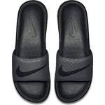 Сланцы Nike Benassi Solarsoft Slide 2 - картинка