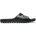 Сланцы Jordan Super.Fly Team | 716985-031