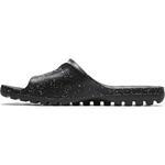 Сланцы Jordan Super.Fly Team | 716985-031
