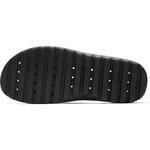 Сланцы Jordan Super.Fly Team | 716985-031