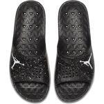 Сланцы Jordan Super.Fly Team | 716985-031