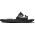 Сланцы Nike Kawa Shower | 832528-001