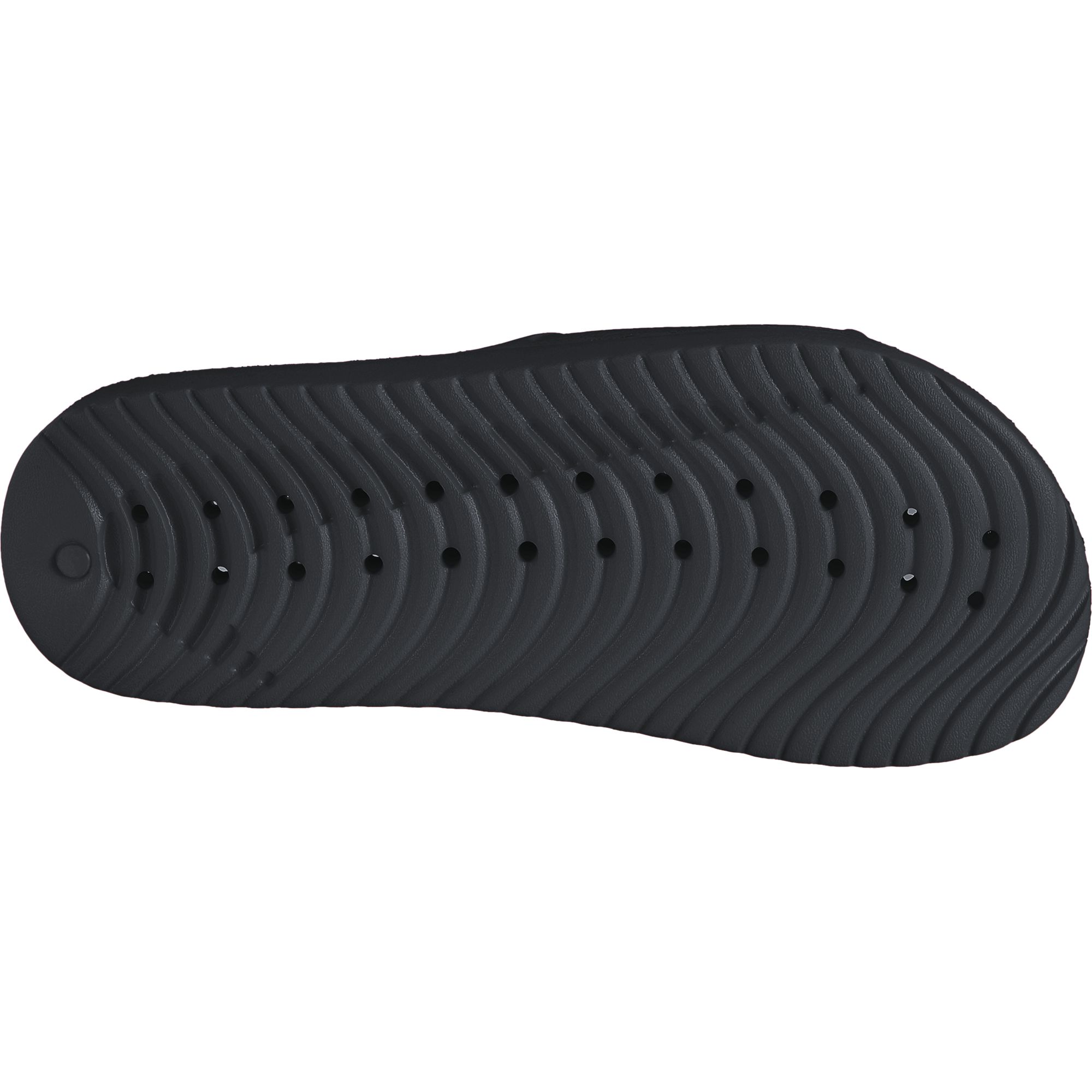 Купить Сланцы Nike Kawa Shower | 832528-001 в Москве или заказать доставку на Slamdunk.su