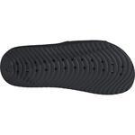 Сланцы Nike Kawa Shower | 832528-001