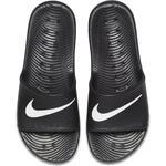 Сланцы Nike Kawa Shower | 832528-001