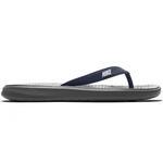 Сланцы Nike Solay Thong | 882690-001