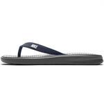 Сланцы Nike Solay Thong | 882690-001