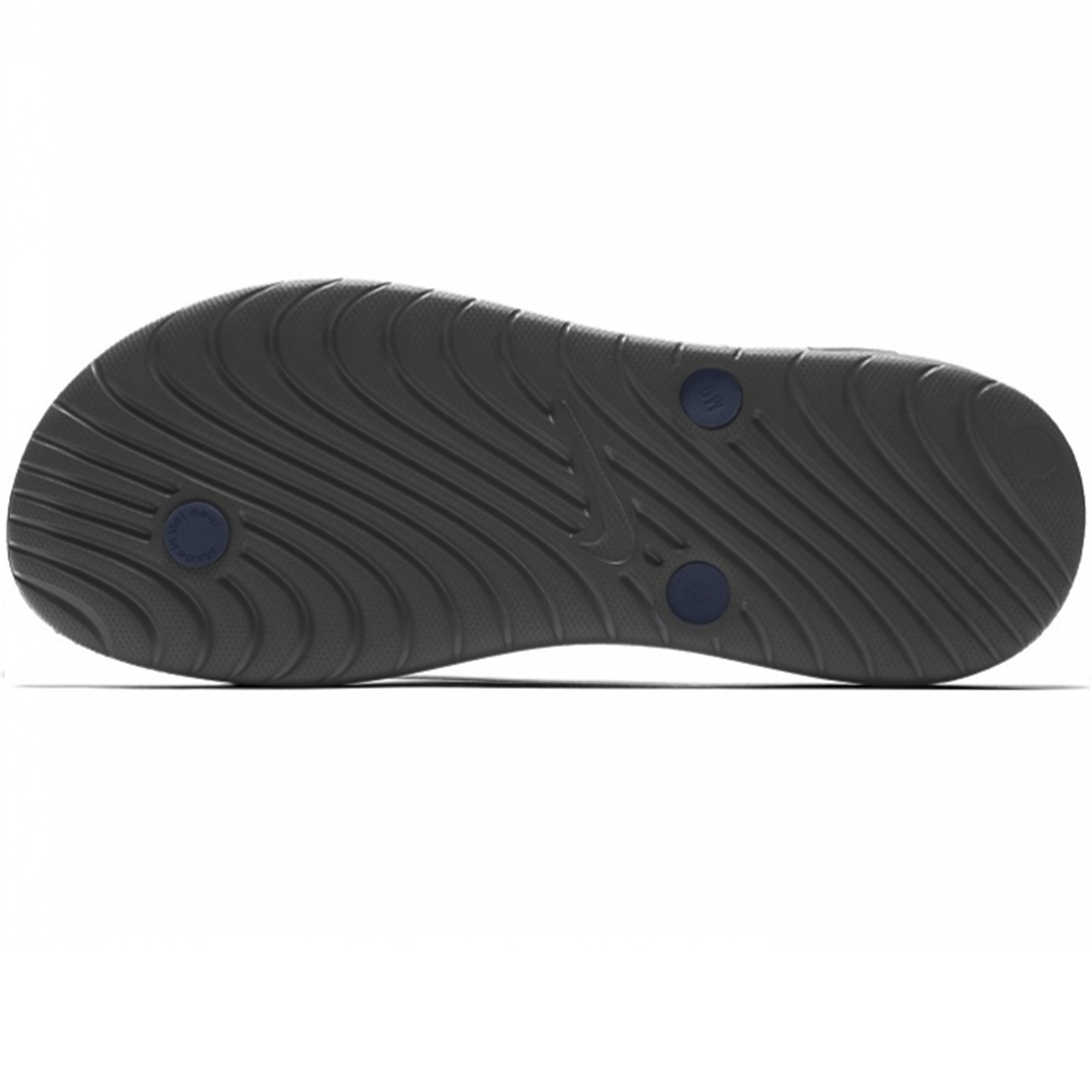 Купить Сланцы Nike Solay Thong | 882690-001 в Москве или заказать доставку на Slamdunk.su