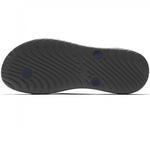 Сланцы Nike Solay Thong | 882690-001