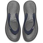 Сланцы Nike Solay Thong | 882690-001