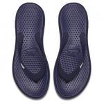 Сланцы Nike Solay Thong | 882690-400