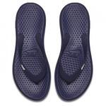 Сланцы Nike Solay Thong - картинка