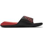 Сланцы Jordan Hydro 7 | AA2517-023