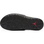 Сланцы Jordan Hydro 7 | AA2517-023