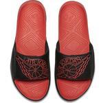 Сланцы Jordan Hydro 7 | AA2517-023