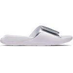 Сланцы Jordan Hydro 7 | AA2517-101