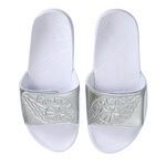 Сланцы Jordan Hydro 7 | AA2517-101