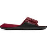 Сланцы Jordan Hydro 7 V2 | BQ6290-006