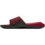 Сланцы Jordan Hydro 7 V2 | BQ6290-006