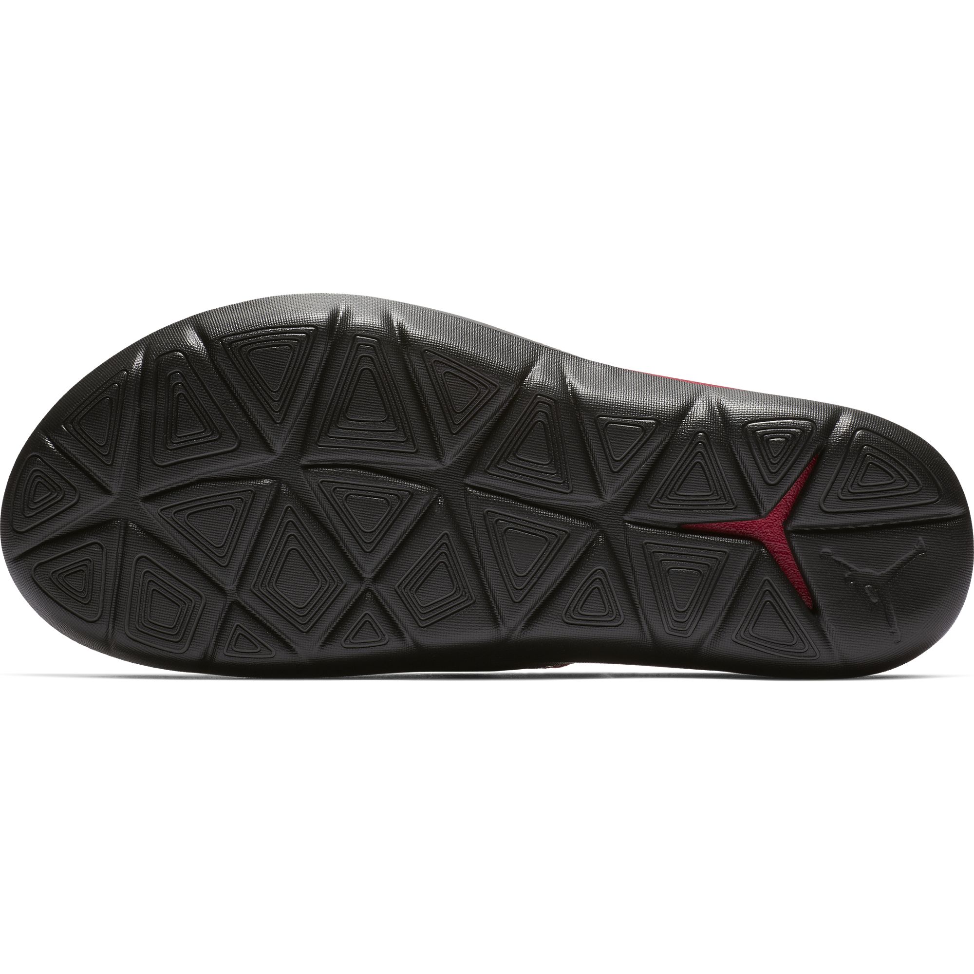 Jordan Hydro 7 V2 BQ6290 006