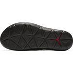 Сланцы Jordan Hydro 7 V2 | BQ6290-006