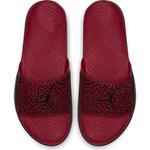 Сланцы Jordan Hydro 7 V2 | BQ6290-006
