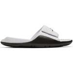 Сланцы Jordan Hydro 7 V2 | BQ6290-100
