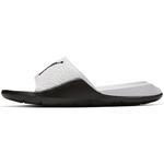 Сланцы Jordan Hydro 7 V2 | BQ6290-100