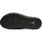 Сланцы Jordan Hydro 7 V2 | BQ6290-100