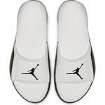 Сланцы Jordan Hydro 7 V2 | BQ6290-100