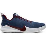 Баскетбольные кроссовки Nike Kobe Mamba Focus | AJ5899-400