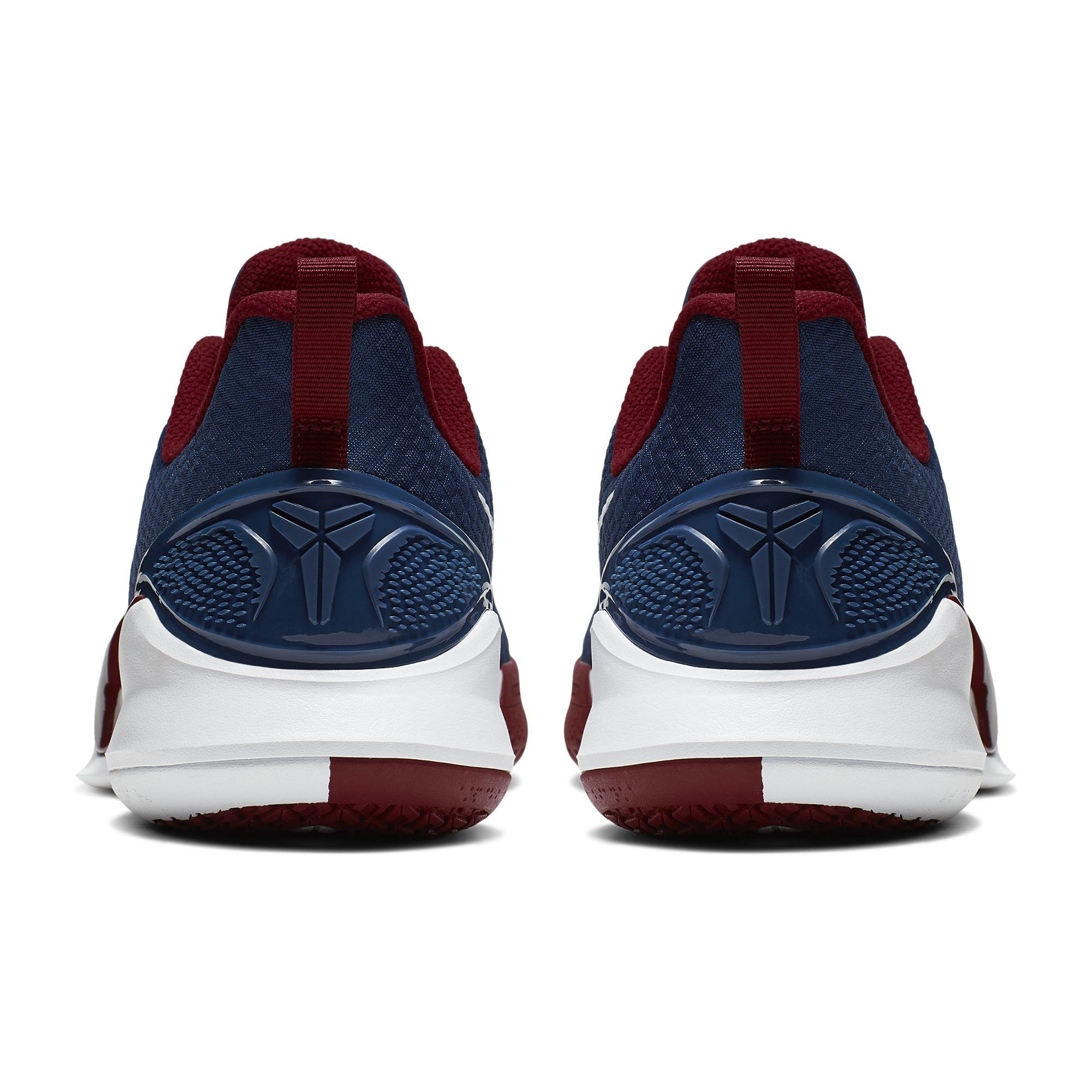 Aj5899 hotsell
