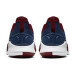Баскетбольные кроссовки Nike Kobe Mamba Focus | AJ5899-400