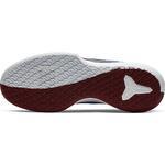 Баскетбольные кроссовки Nike Kobe Mamba Focus | AJ5899-400