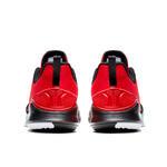 Баскетбольные кроссовки Nike Kobe Mamba Focus | AJ5899-600